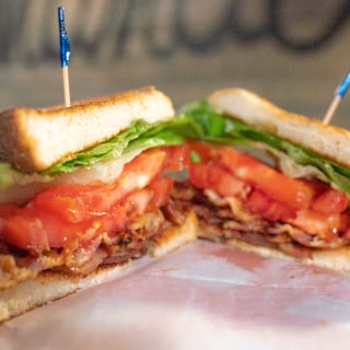 BLT
