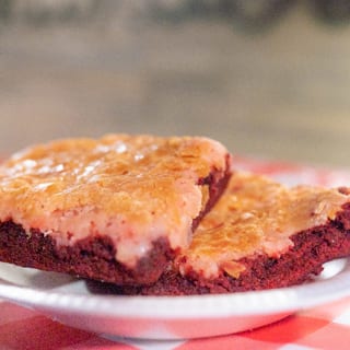 Chess Bars